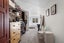 224 Rutherford Street, Nelson, Nelson - Carousel 15