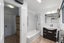 1/47 Ngake Street, Orakei, Auckland - Carousel 8