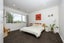 76 Queenstown Road, Onehunga, Auckland - Carousel 8