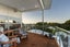 67A Fulford Street, New Plymouth, New Plymouth - Carousel 5