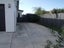 96 Squire Drive, Awatoto, Napier - Carousel 12