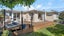 69 Vardon Crescent, Shirley, Christchurch - Carousel 1