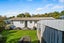 22 Tavistock Street, Westown, New Plymouth - Carousel 23