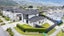 2 Chalfont Road, Silverstream, Upper Hutt - Carousel 28