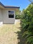 16 Whetu Place, Nukuhau, Taupo - Carousel 21