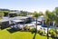 13 Taranui Place, Mangawhai Heads, Mangawhai - Carousel 25