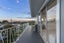 1/58 Mariri Road, Onehunga, Auckland - Carousel 15