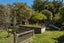 84 Te Hora Pa Road, Canvastown - Carousel 24