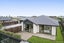 39 Russell Lilley Drive, Rolleston, Rolleston - Carousel 24