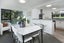 2/27 Tree View Avenue, Glenfield, Auckland - Carousel 6