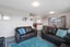 86A Tawari Street, Matamata, Matamata - Carousel 10