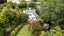 3 Redcoat Lane, New Plymouth, New Plymouth - Carousel 20