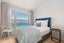 8 Lochy Road, Fernhill, Queenstown - Carousel 16