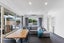 2/56 Rodney Street, Howick, Auckland - Carousel 3