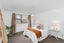 5 Cascade Place, Sumner, Christchurch - Carousel 11