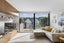 12 Jean Caldwell Way, Island Bay, Wellington - Carousel 7