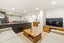 50/182 Flat Bush School Road, Flat Bush, Manukau City, Auckland - Carousel 7