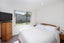 71 Springs Road, Hornby, Christchurch City, Canterbury - Carousel 12