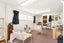 56 Thackeray Place, Waltham, Christchurch - Carousel 13