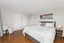 87 Glenvar Road, Torbay, Auckland - Carousel 25