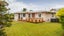 10 Coronation Street, Feilding - Carousel 1