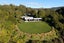 73 Te Manu Road, Ngongotaha Valley - Carousel 1