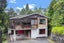 202 Godley Road, Titirangi, Auckland - Carousel 3