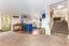 219B Katherine Mansfield Drive, Whitemans Valley - Carousel 7
