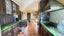 102 Allerton Street, Saint Leonards, Hastings - Carousel 6