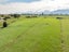 118 Costall Road, Matamata, Matamata-Piako, Waikato - Carousel 30