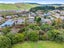 24 Caulfield Place, Pukehangi, Rotorua - Carousel 26