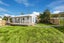 10D Shiloh Way, Greenhithe, Auckland - Carousel 28