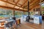 0 Maraetai Bay, Maraetai Bay, Picton - Carousel 8