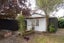 81 Ascot Avenue, North New Brighton, Christchurch - Carousel 16