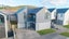 15 Lemonwood Way, Woodridge, Wellington - Carousel 21