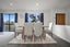 2A Richardson Avenue, Pukekohe, Pukekohe - Carousel 3
