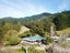 632A Sawyer Road, Mangonui, Mangonui - Carousel 2