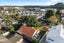 6 Queensway, Three Kings, Auckland - Carousel 23