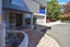 45B Seaton Road, Portobello, Dunedin - Carousel 22