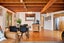 9 McKerrow Place, Sunshine Bay, Queenstown - Carousel 7