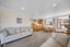 60 Priestley Drive, Bucklands Beach, Auckland - Carousel 5