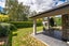11 Mako Street, Richmond, Richmond - Carousel 29