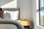 7/100 Walker Road, Point Chevalier, Auckland - Carousel 17