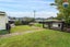 89 Hewer Crescent, Naenae, Lower Hutt - Carousel 19