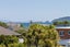 2 Bermuda Grove, Paraparaumu Beach, Paraparaumu - Carousel 28
