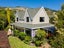 34 Hunter Avenue, Richmond, Richmond - Carousel 3
