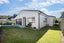 12 Moonsail Drive, Whitby, Porirua - Carousel 34