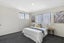 51A Albrecht Avenue, Mount Roskill, Auckland - Carousel 10