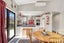 9 Ward Street, Palmerston North, Palmerston North - Carousel 7