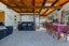 18 Taupo Bay Road, Taupo Bay - Carousel 8